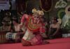 Warisan Maestro Wayan Lotring Hidup Kembali, Rekonstruksi Gamelan Tua Kuta Memukau PKB 2026