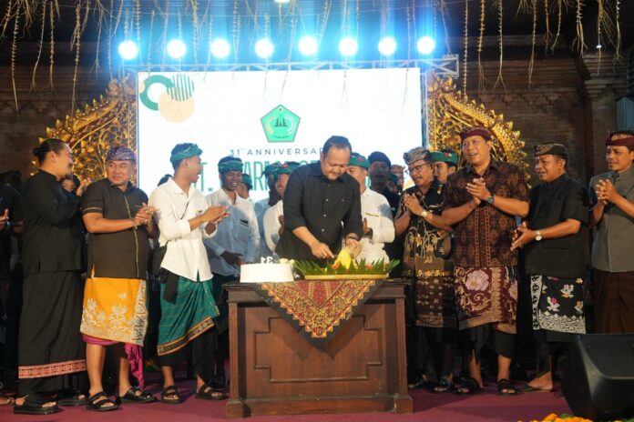 badung jul 62