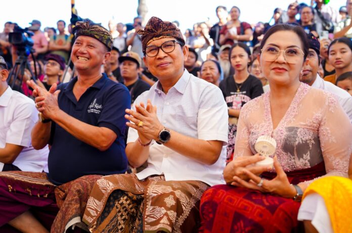 badung jul 7