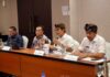 FGD Bahas Rencana Pendirian BUMD Infrastruktur dan Kesehatan di Badung, Perkuat Ekonomi Daerah dan Layanan Masyarakat
