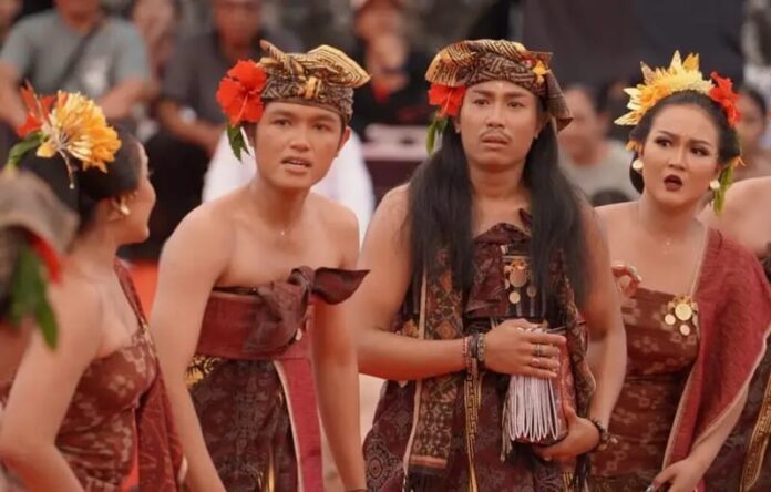 badung jun 109