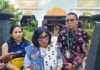 Hadirkan Pengalaman Baru, Bali Collection Kembangkan Block C dengan Konsep “Budaya Indonesia”