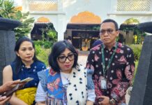 Hadirkan Pengalaman Baru, Bali Collection Kembangkan Block C dengan Konsep “Budaya Indonesia”