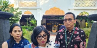 Hadirkan Pengalaman Baru, Bali Collection Kembangkan Block C dengan Konsep “Budaya Indonesia”