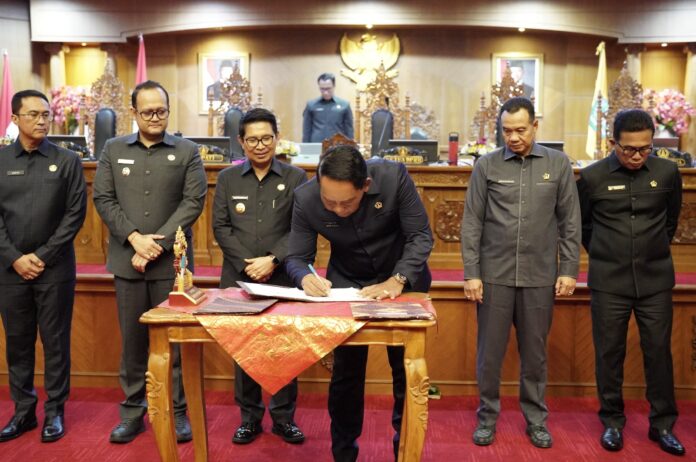 dewan jul 11