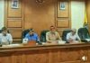 Gelar Rakor, Komisi II dan IV DPRD Badung Bahas Kerjasama Sister City dengan Kota Fujisawa Jepang Kembangkan Pariwisata dan Seni Budaya