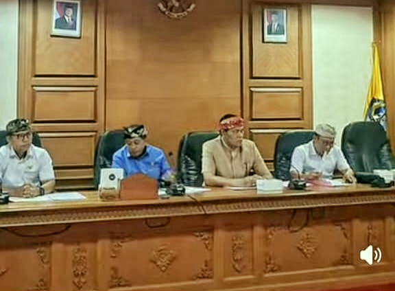 dewan jul 3