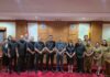 Gelar Raker, Komisi III DPRD Badung Hadirkan BPKAD dan Bapenda Bahas SILPA Rp1,1 Triliun