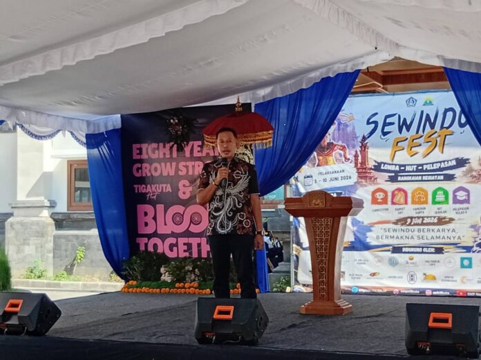 dewan jun 13
