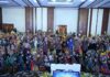 Bintang Sobat SMP Siapkan Influencer Positif di Sekolah dan Ruang Digital