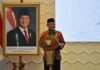 Hari Pustakawan Indonesia, Kemendikdasmen Jadikan Perpustakaan Rumah Pendidikan dan Ruang Dialog