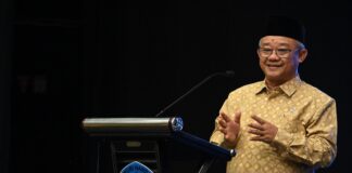 Mendikdasmen Dorong Penguatan Kompetensi Guru Vokasi Seni Budaya untuk Menyiapkan Generasi Kreatif