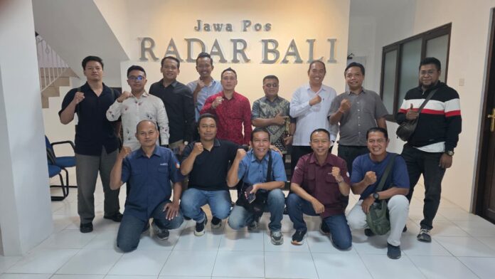 lawan 1