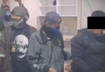 Kepergok Tempel Paket Sabu di Pinggir Jalan, Pria Asal Jabar Ditangkap, Polisi Sita Hampir 243 Gram Sabu