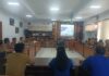 Buleleng Matangkan Persiapan Akhir Lovina Festival 2026