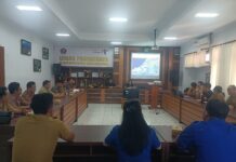Buleleng Matangkan Persiapan Akhir Lovina Festival 2026