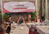 Percayakan Kepada Carteker, IKB Flobamora Bali Jaring Bakal Calon Ketua Umum