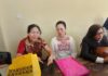Melahirkan di Tanggal dan di Rumah Sakit yang Berbeda, Ibu Muda di Denpasar Dilaporkan Suaminya dengan Pasal Penggelapan Asal Usul Anaknya Sendiri