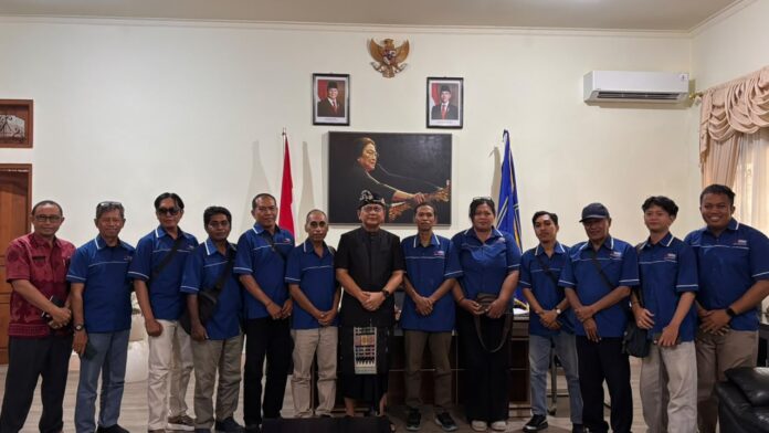 smsi buleleng 1