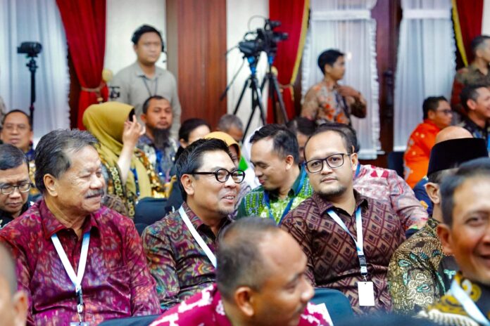 IMG-20260805-WA0145