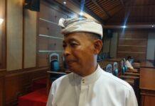 Tak Cukup Menyalahkan Warga, DPRD Badung Tekankan Pentingnya Edukasi Soal Sampah