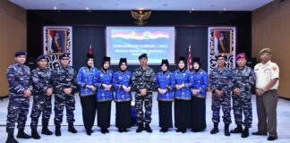 Penyelundupan Hasish Jaringan Kazakhstan-Bali Digagalkan