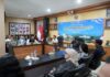 HUT RI Ke-81, Kantor Pertanahan Badung Luncurkan Transformasi Layanan dan Organisasi