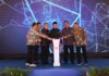 Kementerian ATR/BPN Luncurkan Tiga Program Transformasi Pelayanan di HUT RI Ke-81