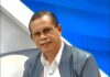 Ketua SMSI Bali Ingatkan Homeless Media Berhati-hati Repost Karya Jurnalistik Media Pers