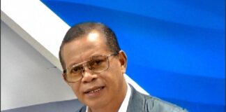 Ketua SMSI Bali Ingatkan Homeless Media Berhati-hati Repost Karya Jurnalistik Media Pers