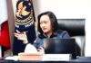 Patroli Dharma Dewata, Imigrasi Bali Tangkap 66 WNA dari 27 Negara karena Melanggar UU Imigrasi