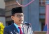 Dalam Tahap Kajian dan Penyempurnaan, Pemkab Badung Siapkan Penerapan Sistem E-Kinerja ASN