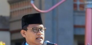 Dalam Tahap Kajian dan Penyempurnaan, Pemkab Badung Siapkan Penerapan Sistem E-Kinerja ASN