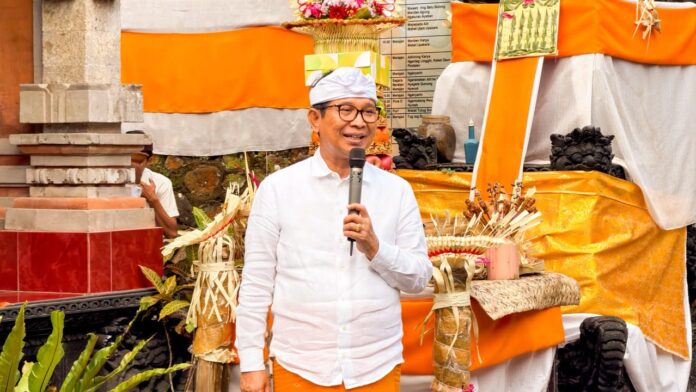 badung agus 15