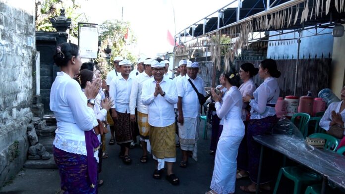 badung agus 33