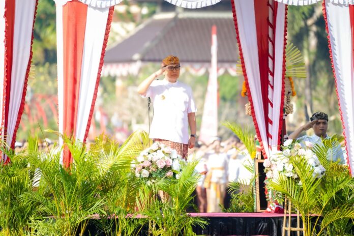 badung agus 39