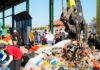 Pengujian Kapasitas Mesin RDF di TPST Mengwitani, Bupati Adi Arnawa Pastikan Pengolahan Sampah di Badung Berjalan Optimal