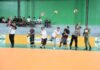 Buka Turnamen Masceti Cup, Bupati Adi Adi Arnawa Dorong Voli Badung Pertahankan Tradisi Emas