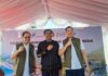 Hadirkan Eksplorasi Tabanan dan Aksi Sosial, Ciputra Beach Resort Jadi Titik Awal Volkswagen Lost in Paradise#6