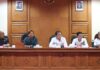 DPRD Badung Panggil RS Kasih Ibu Kedonganan, Soroti Keluhan Warga Soal Ambulans dan Biaya Emergency