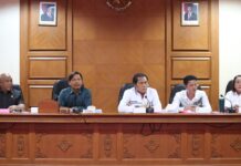 DPRD Badung Panggil RS Kasih Ibu Kedonganan, Soroti Keluhan Warga Soal Ambulans dan Biaya Emergency