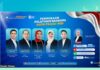 Kemendikdasmen Perluas Kesempatan Guru SD Mengajar Bahasa Inggris Melalui Pelatihan Mandiri