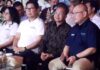 Koster Dorong Nusa Dua Eco Market Jadi Ruang Ekonomi yang Hidup