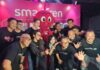 Jaringan 5G Belum Maksimal, Ketersediaan Gawai dan Minimnya Edukasi Disebut Jadi Kendala