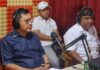 Bulfest 2026 Suguhkan Kembali Rasa Buleleng Tempo Dulu