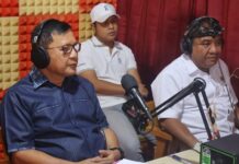 Bulfest 2026 Suguhkan Kembali Rasa Buleleng Tempo Dulu