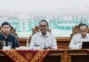 Presensi Wajah ‘ASN Digital’ Terus Dimatangkan, Versi iOS dalam Proses Verifikasi
