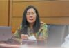 Dewan Pers Siapkan Rapat Bersama Konstituen Bahas HPN 2027, AMSI Dukung Usulan SMSI di Jakarta