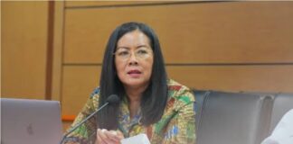 Dewan Pers Siapkan Rapat Bersama Konstituen Bahas HPN 2027, AMSI Dukung Usulan SMSI di Jakarta
