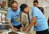 Puncak HAI ke-60 Ditutup, Gerakan Literasi Diminta Terus Hidup di Masyarakat